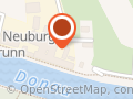 abschleppen.net GmbH