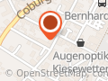 Hörmeister Hörakustik Sonneberg