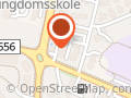 Hanne Bjørnstad Tramp - Hanne Elise Bjørnstad