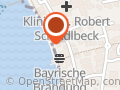 Mobile Physiotherapie & Krankengymnastik 5-Seen-Land