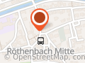 Gasthaus Brunner „Zur Post“