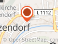 Kontaktbereichsbeamter