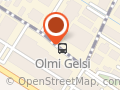 Giorgio Giorgi SRL