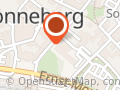 SV SparkassenVersicherung: SV KompetenzCenter Sonneberg-Hildburghausen