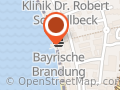 Fischsemmel-Koenig-Herrsching