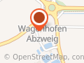 Freiwillige Feuerwehr Pfaffenhofen a. d. Glonn