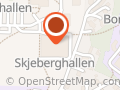 Skjeberg Turnforening