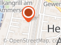 Bauexperts Herrsching - Bausachverständige, Baugutachter und Immobiliensachverständige
