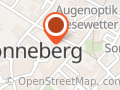 Polizeiinspektion