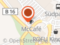 McCafé