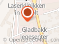 Gjenbruken Råholt