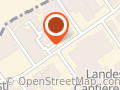 Interplan SRL