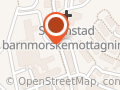 Arad Ing. Konsult