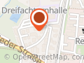 Autohaus Herrsching Gmbh