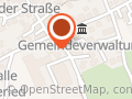 Musikwichteln