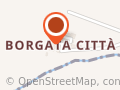 Festa Unità Borgata Città2025