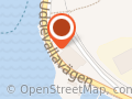 Vilokan Sweden AB