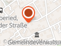 Steuerberatung Moosdiele