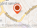 Braaten & Hansen ANS