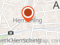 Taxi in Herrsching - Ammerseetaxi