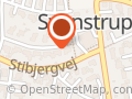 Tårnborg Idrætsforenings Forældre og Støtteforening
