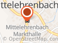 Absatz