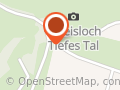 Hundeschule Pianka