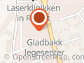 Øvre Romerike Revisjonsdistrikt Iks