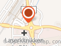 Thujakongen AS