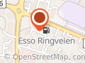 Tiger AS avd Ringveien veiservice - Tiger AS
