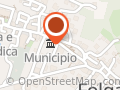 Municipio Di Folgaria