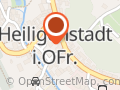 Malteser MGZ Heiligenstadt