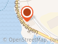 Massagepunkten i Strömstad