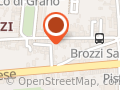 Auto-mobili