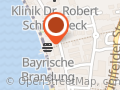 r3architekten
