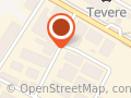 Cosedi SRL