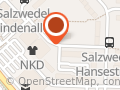 Salzwedeler Baumkuchen GmbH