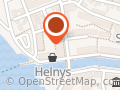Hasselgatan Entreprenad AB
