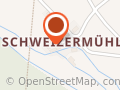 Schweizermühle Mehl und Kartoffeln