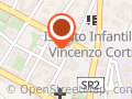 Calosi Di Calosi Ivano E C. Snc