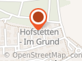 Honig Hilpoltstein Imkerei Melli Riechel