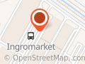Easy - Market Abbigliamento Di Cmm Snc
