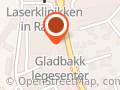 Råholt Trafikkskole