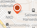 Käßler