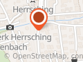 Andechser Hof Hotel und Restaurant
