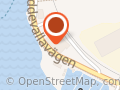 Strömstads Tidning