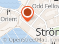 Hörnan