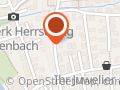 Volight Lichtservice - Beleuchtungsfirma und Beleuchtungsinstallateur