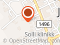 Skjønsbergaksla As