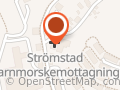Närhälsan Strömstad ungdomsmottagning